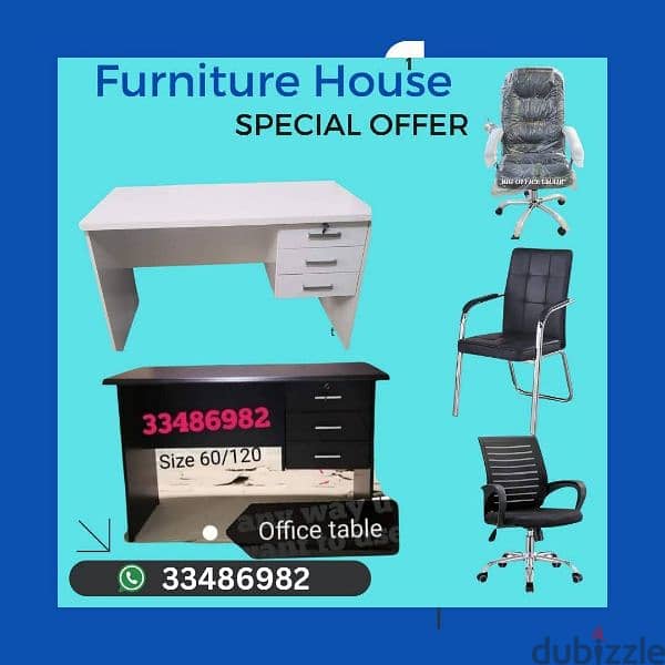 here New Furniture Available For Sale AT Factory Rates 18