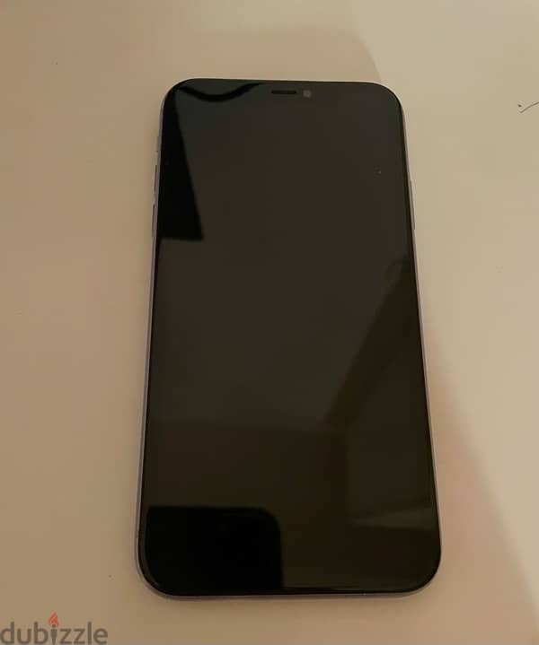 iPhone 11 - 128GB, Great Condition, Battery 77% 2