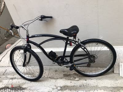 bycycle for sale