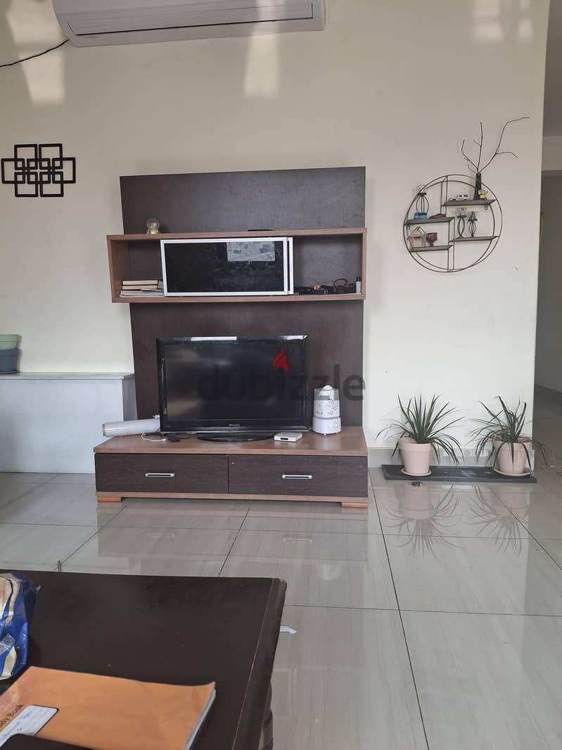 Expats leaving. . . . furnitures and other house hold items for sale 7