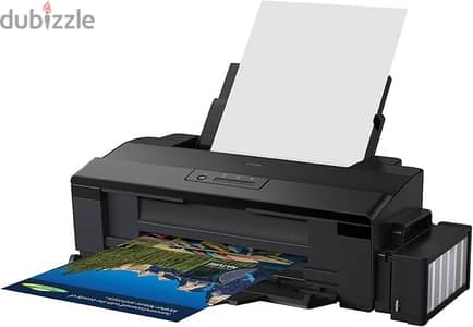 epson L1800 A3