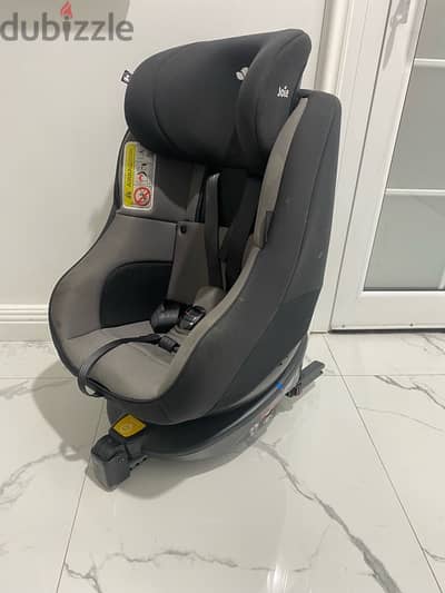 baby seats