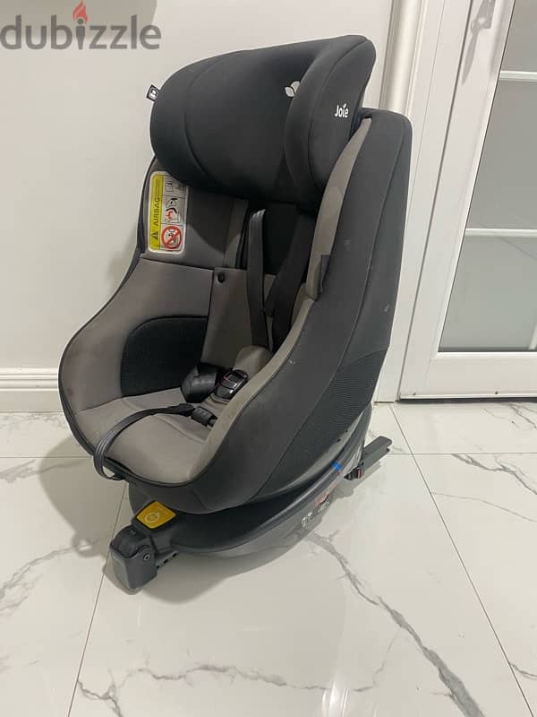 baby seats 0