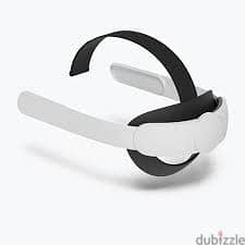 oculus quest 2 vr for sale clean 1