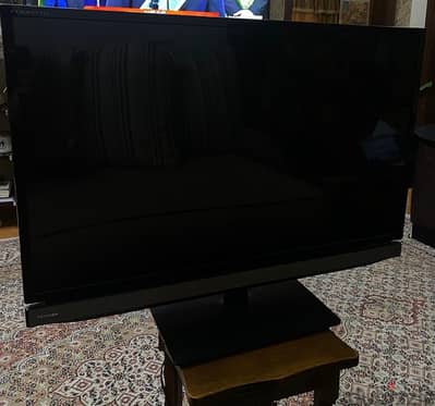 for sale tv