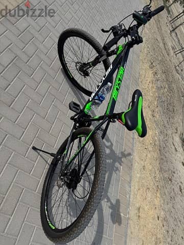 Clean Bicycle in Excellent Condition for immediate Sale 0