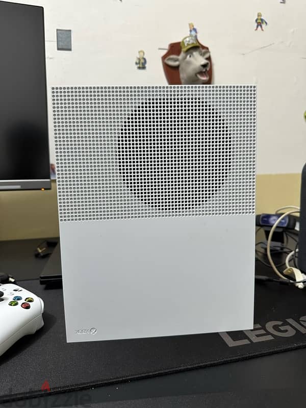 xbox one s 1tb 2