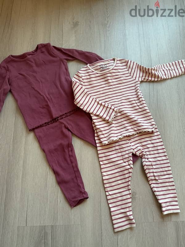 baby girl clothes 3