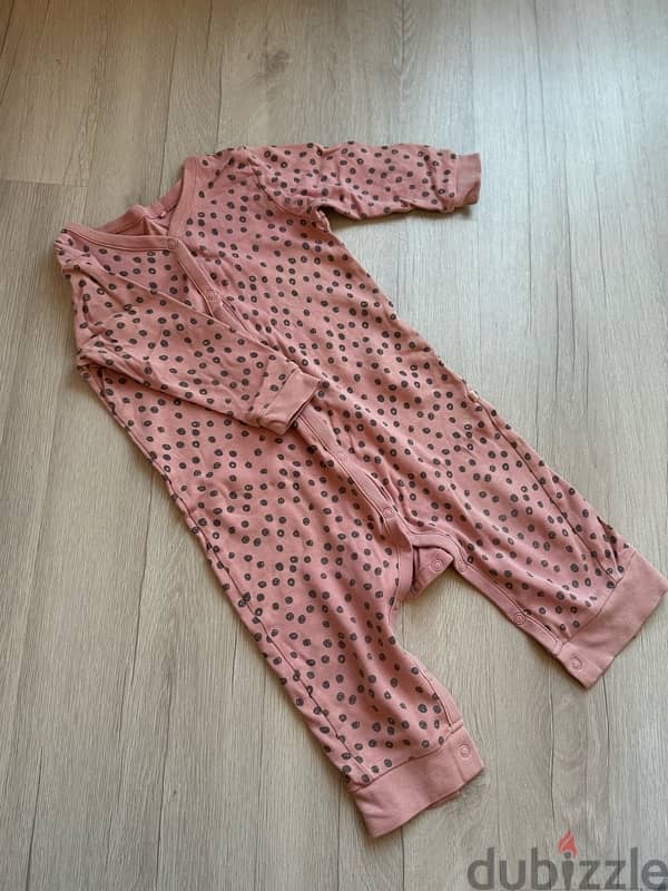 baby girl clothes 5