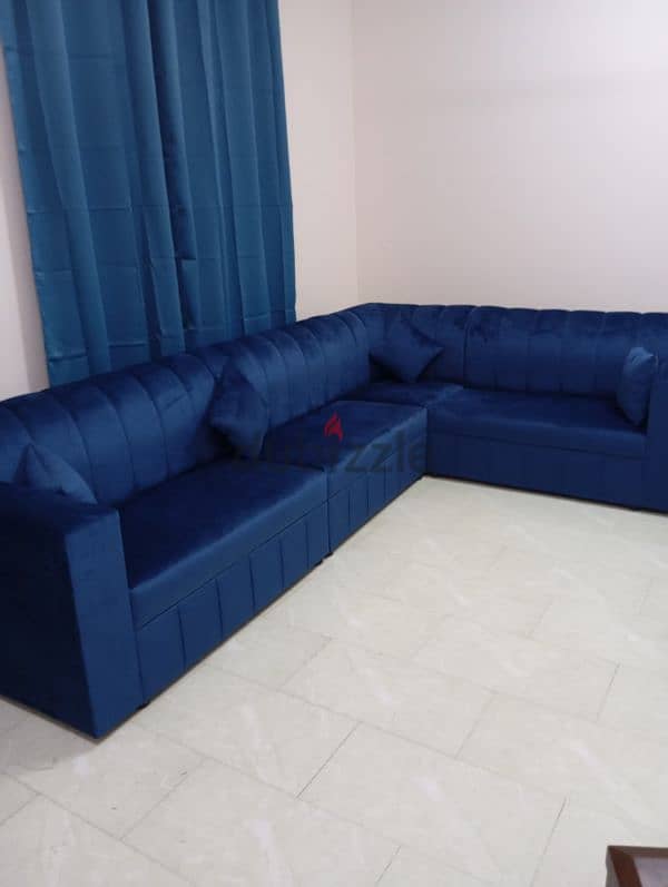 brand new sofa for sale 2