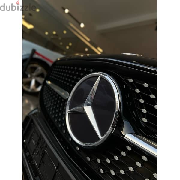 Mercedes-Benz CLA 250 2021 9