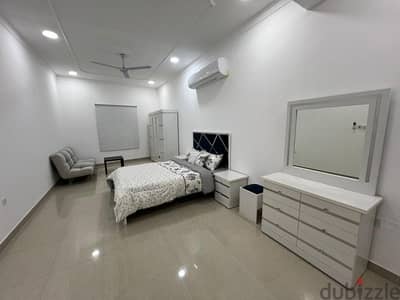 Apartments for rent - Isa Town, Jurdab 2BHK - شقة للأجار جرداب