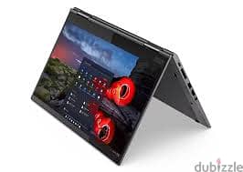 Lenovo  X1 Yoga core i7-16Gb Ram -512SSD2-in-1  14 inchTouchscreen 1