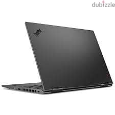 Lenovo  X1 Yoga core i7-16Gb Ram -512SSD2-in-1  14 inchTouchscreen 2