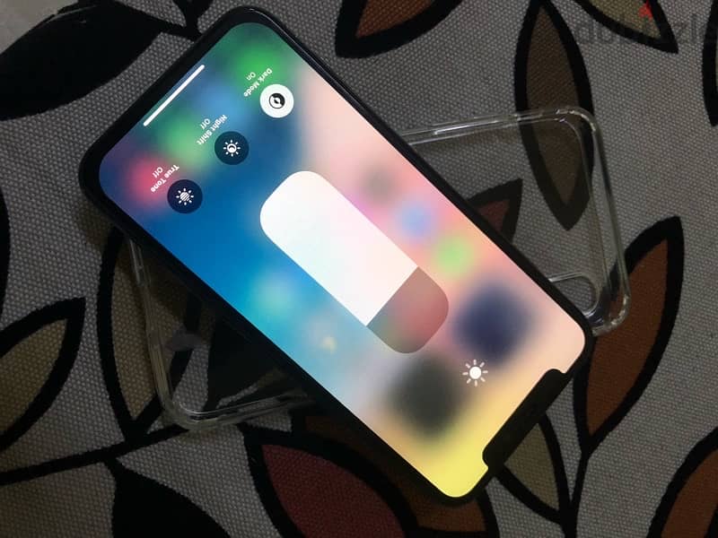 IPhone XS 64gb same like new face id working 1