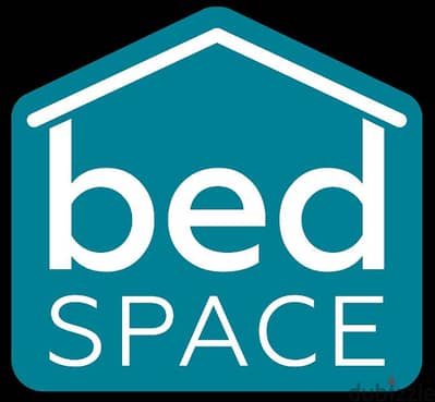 BEDSPACES