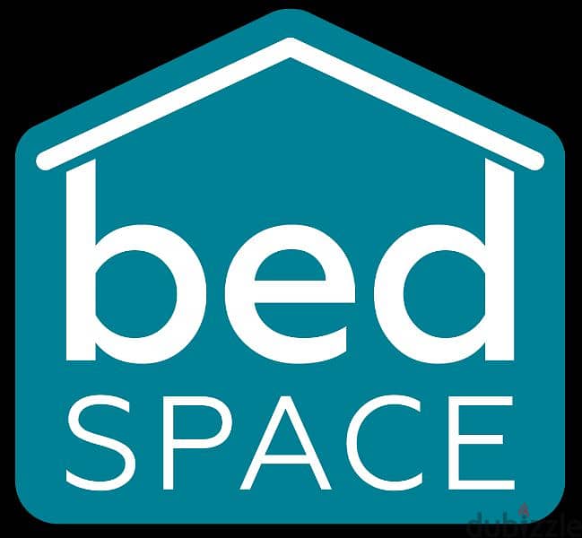 BEDSPACES 0