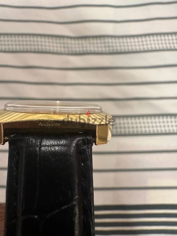 Vintage Nino Swiss 2