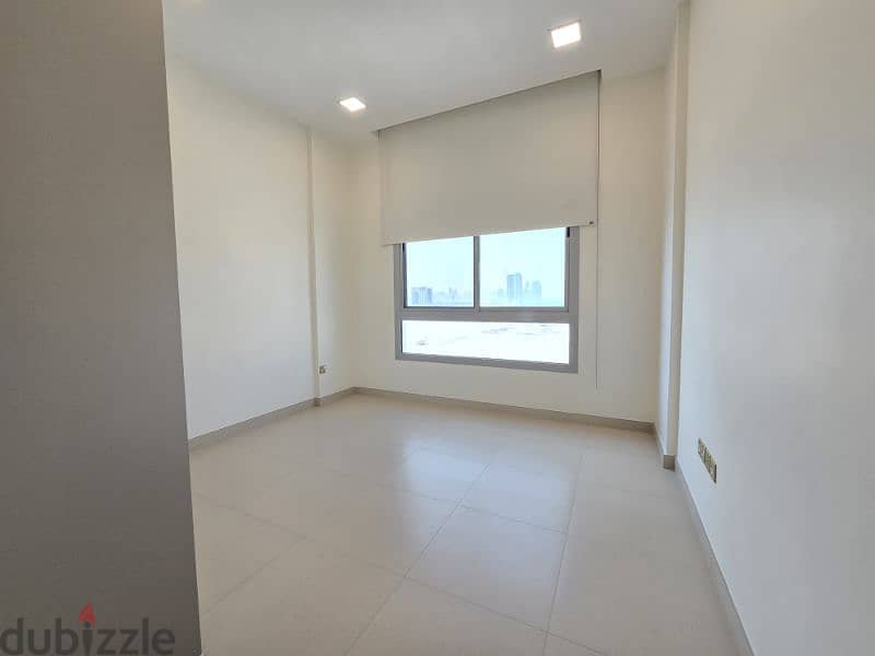 Amazing flat apartment for rent located in Hidd 1