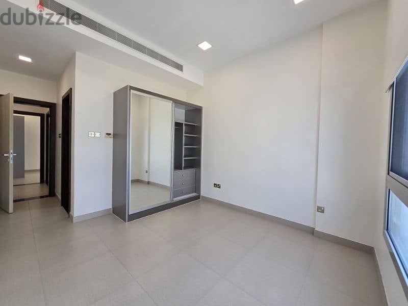 Amazing flat apartment for rent located in Hidd 4