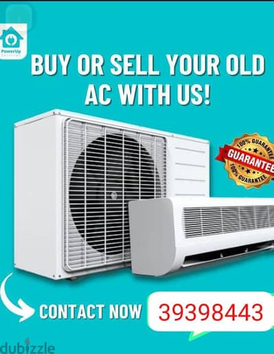 ac services