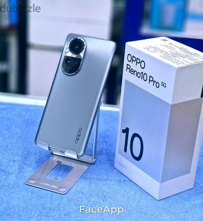 oppo Reno 10 pro 5g 12gb RAM 256gb rom only whatsapp 39204887