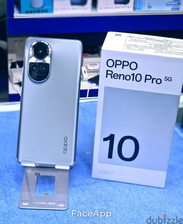 oppo Reno 10 pro 5g 12gb RAM 256gb rom only whatsapp 39204887 1