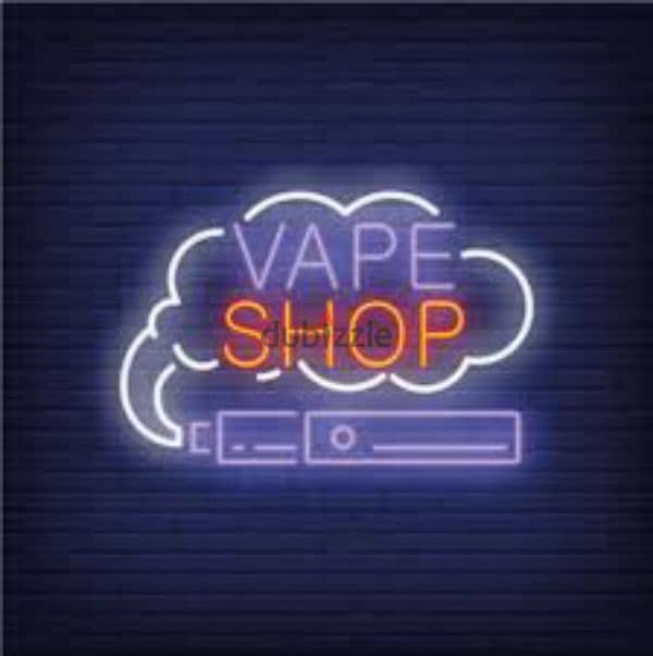 vape shop 0