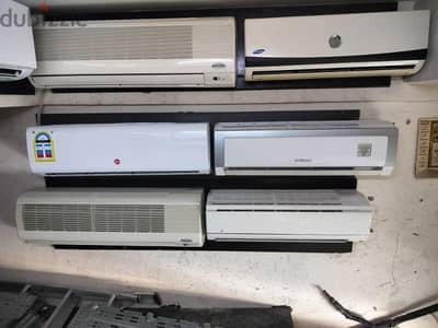 split ac for sale 35984389