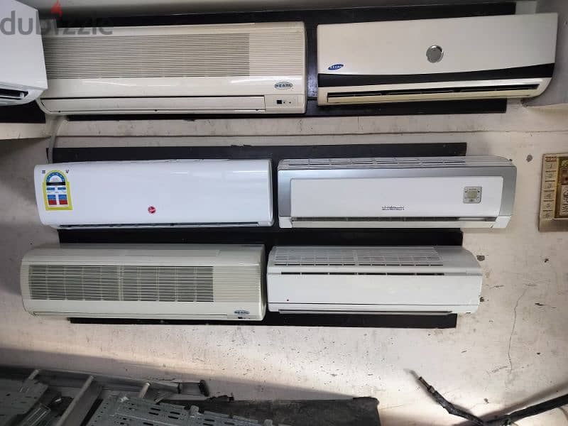 split ac for sale 35984389 0