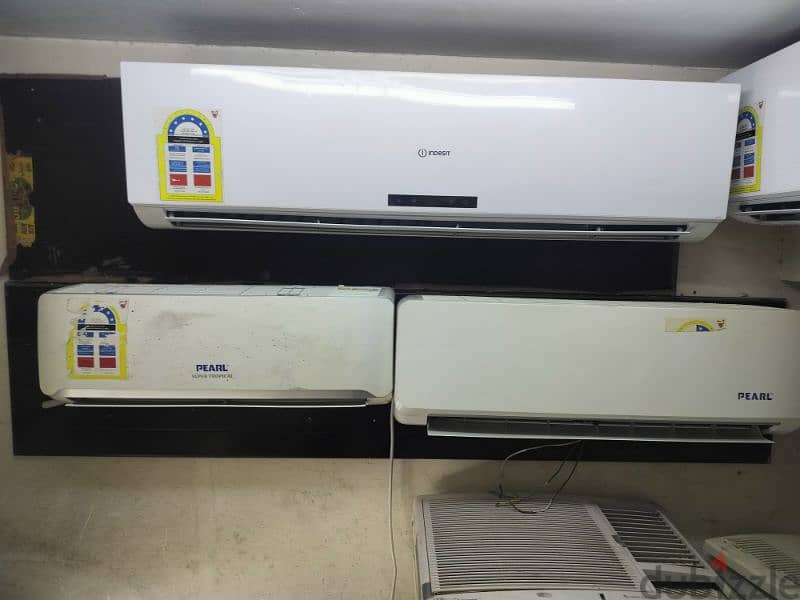 split ac for sale 35984389 1