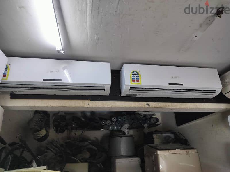 split ac for sale 35984389 2