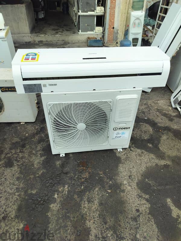 split ac for sale 35984389 3