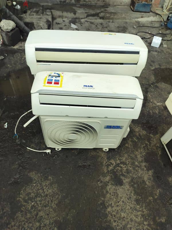 split ac for sale 35984389 4