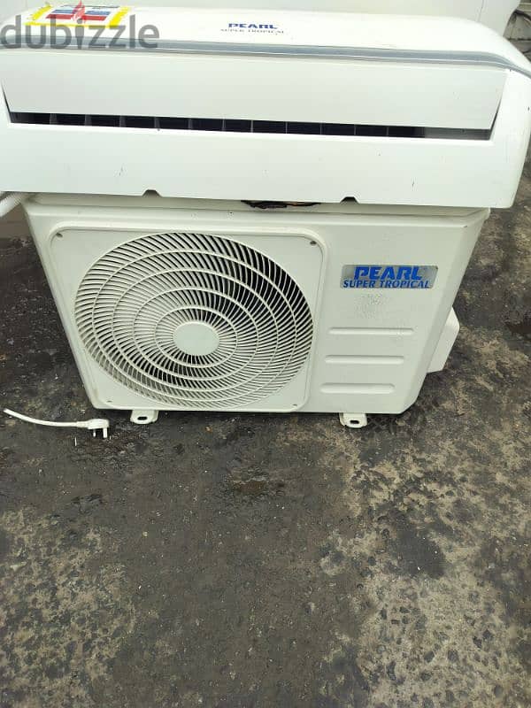 split ac for sale 35984389 5