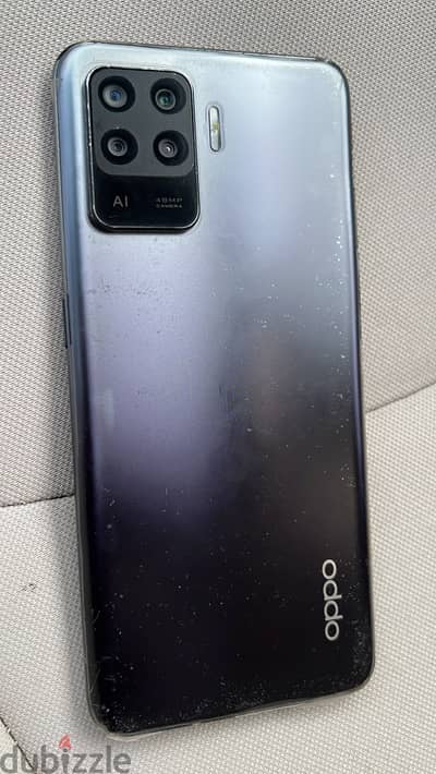 OPPO A94