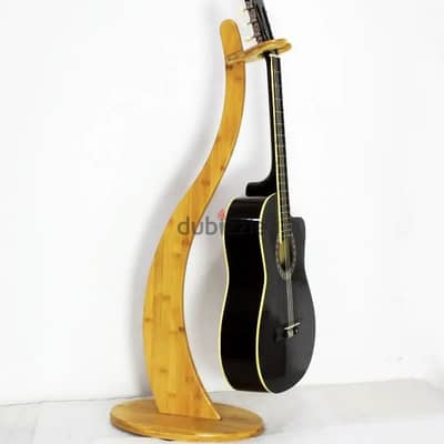 Guitar Stand