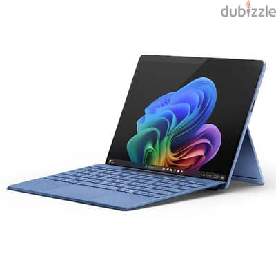 Microsoft Surface Pro