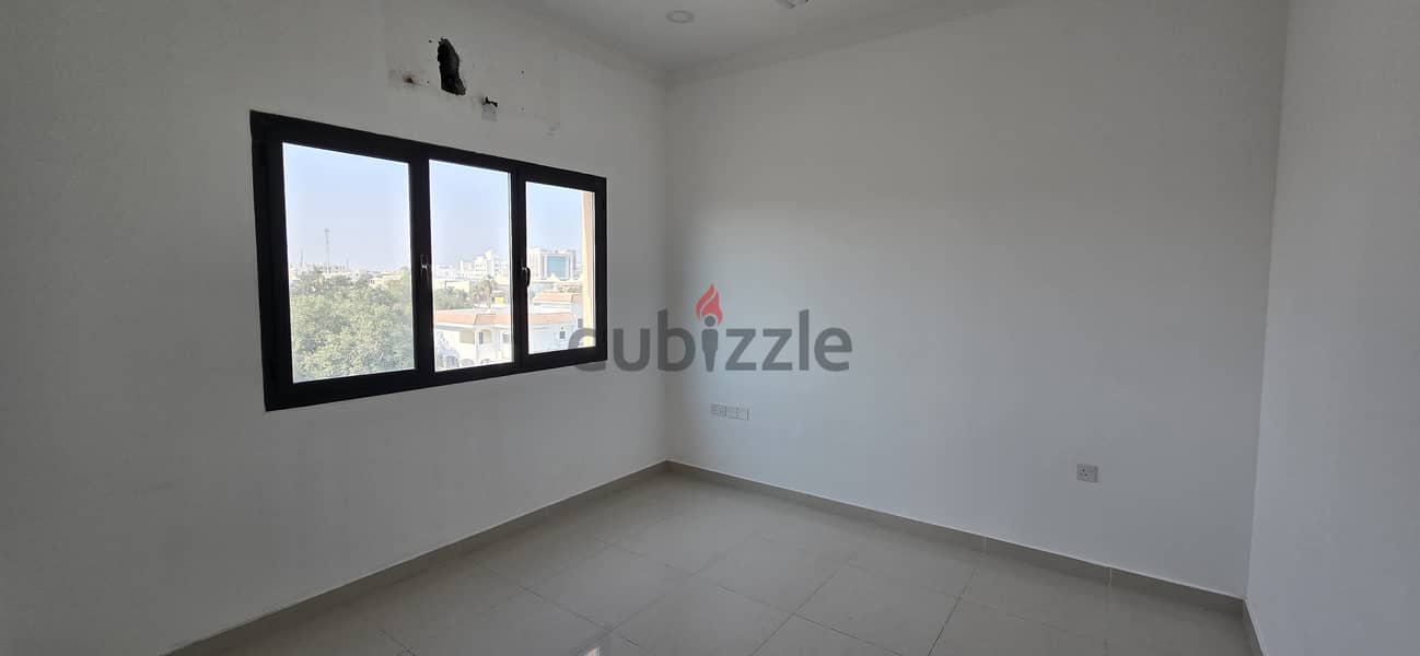 Luxurious 3 BHK Big Flat For Rent In Riffa Bukwarah 6