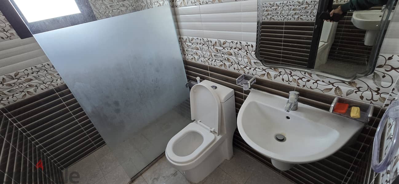 Luxurious 3 BHK Big Flat For Rent In Riffa Bukwarah 8