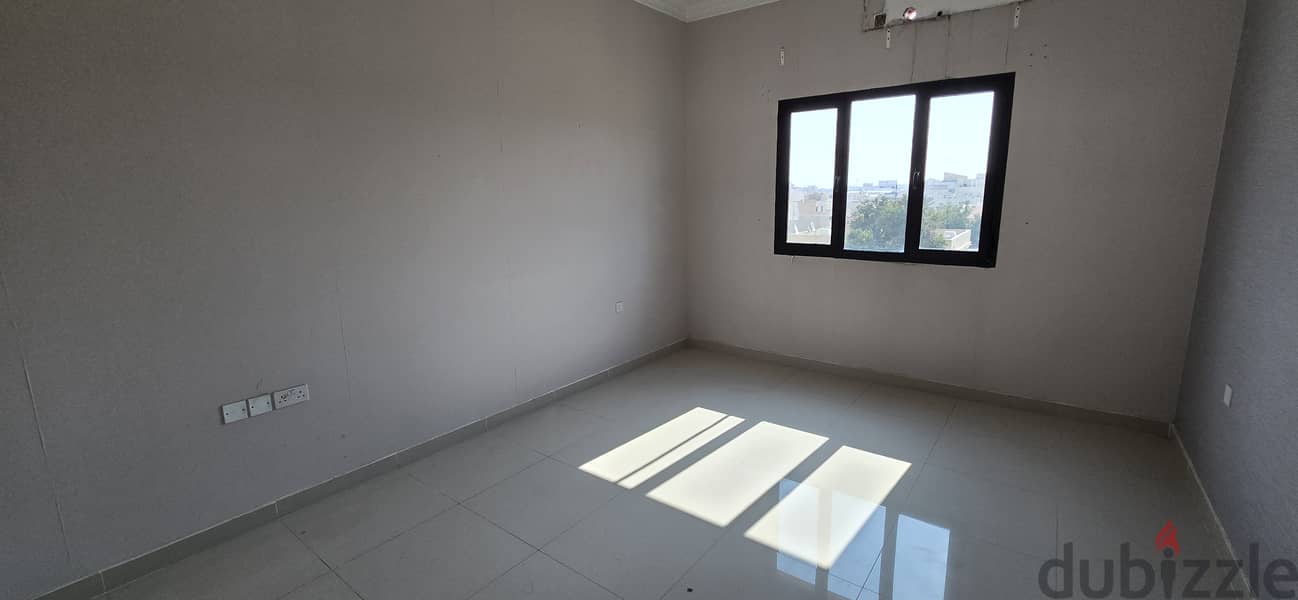 Luxurious 3 BHK Big Flat For Rent In Riffa Bukwarah 9