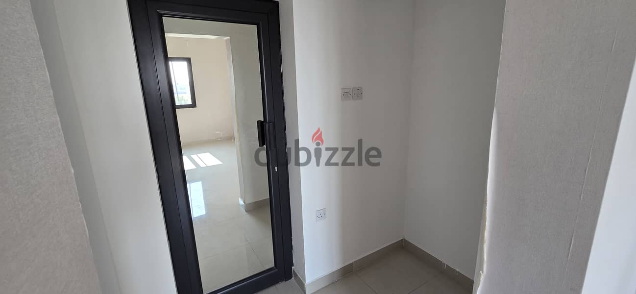 Luxurious 3 BHK Big Flat For Rent In Riffa Bukwarah 10