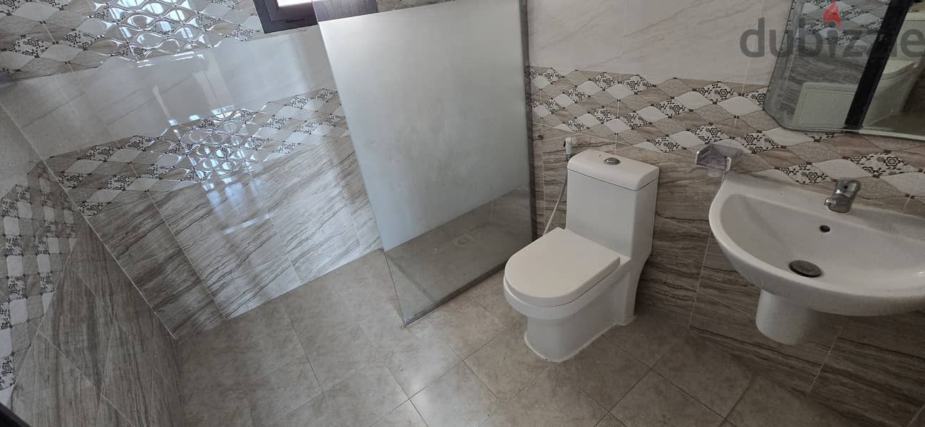 Luxurious 3 BHK Big Flat For Rent In Riffa Bukwarah 11