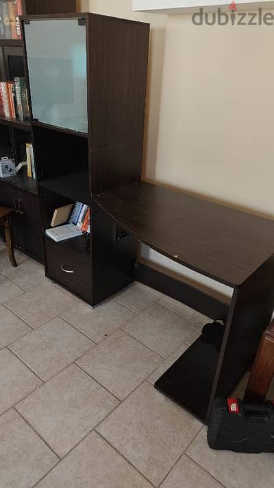 FOR SALE Studying table.