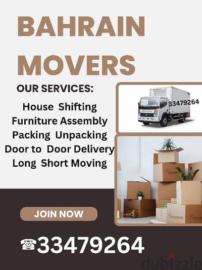 Moving Packing Furniture Installing# House* Villa #Office# _33479262