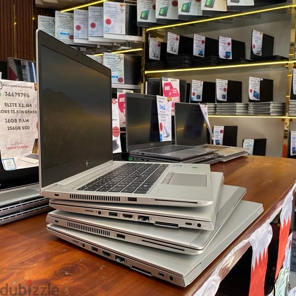 HP EliteBook 840 G6 2