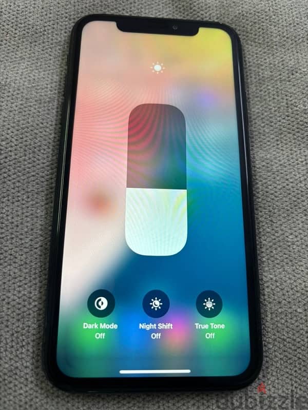 Iphone xr 64 gb 1