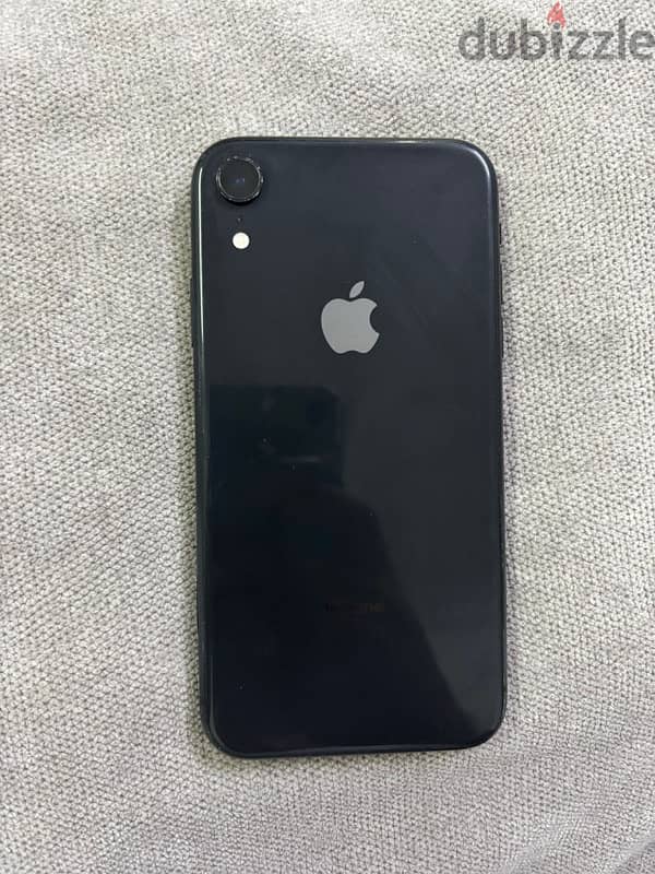 Iphone xr 64 gb 2