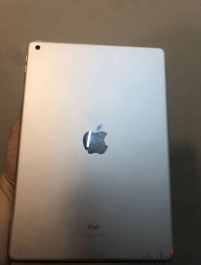 iPad 8 generation 32gb for sell