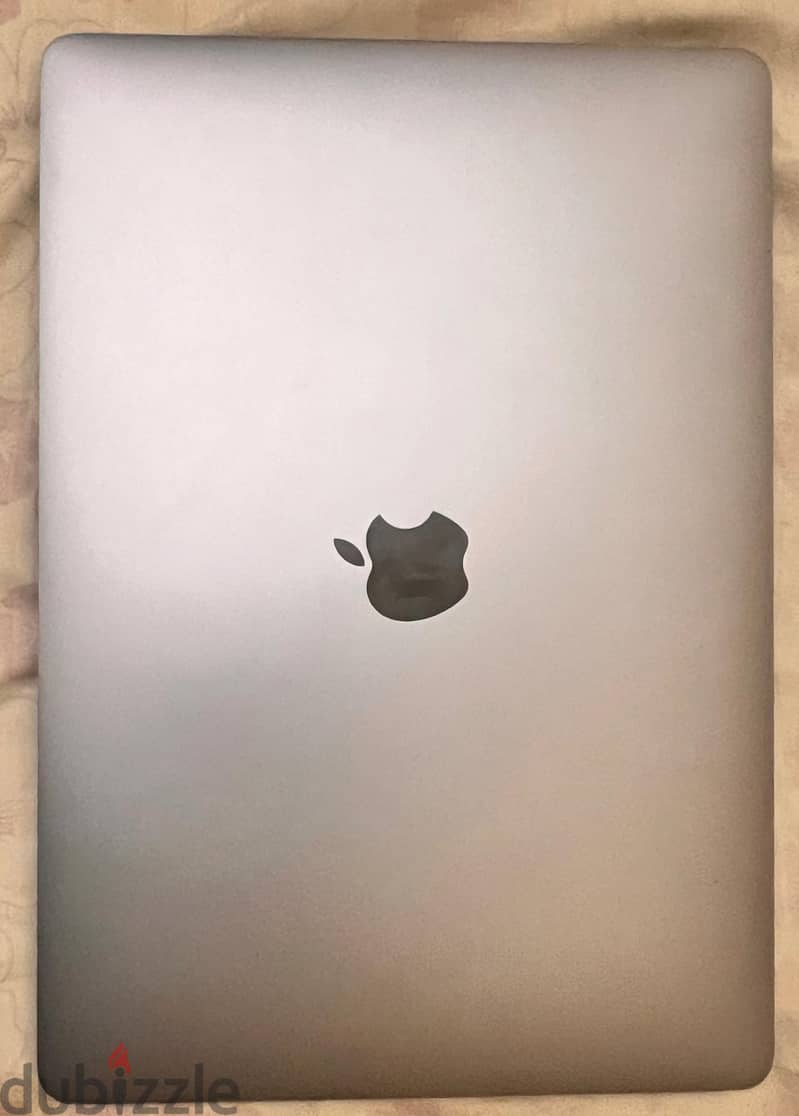 Apple MacBook Air 13-inch 2020 Apple M1 Chip 8GB RAM 256GB 1